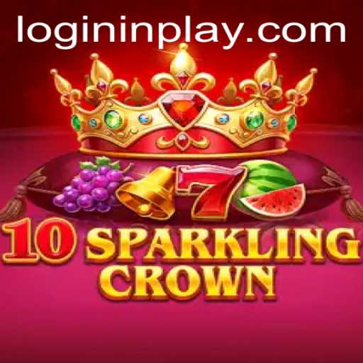 Exploring the Thrilling World of 10SparklingCrown