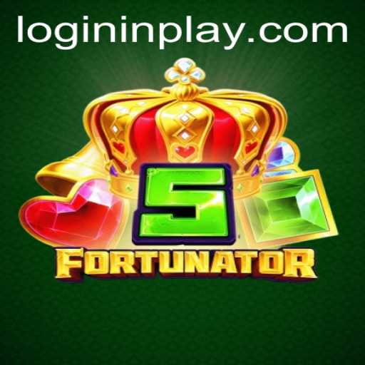 Exploring 5Fortunator: A New Approach to Interactive Gaming