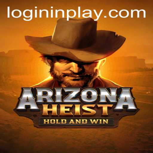 Discover the Thrilling World of ArizonaHeist: The Ultimate Gaming Experience