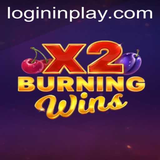 Exploring the World of BurningWinsX2 and Inplay Login