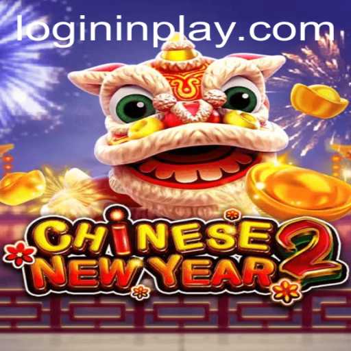Discover the Excitement of CHINESENEWYEAR2 with Inplay Login