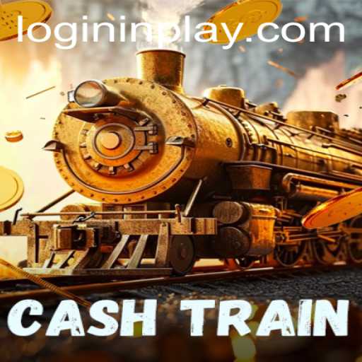 Exploring the World of CashTrain: A New Gaming Revolution