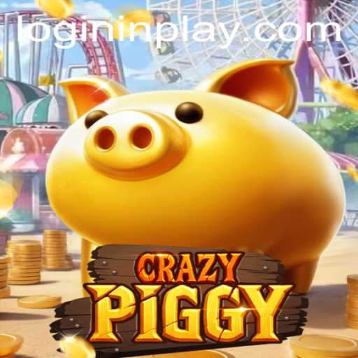 Experience the Thrills of CrazyPiggy: An In-Depth Look at Inplay Login