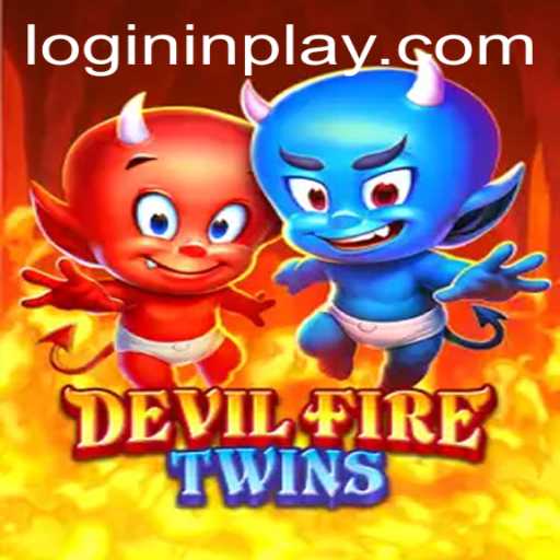 An In-Depth Look at DevilFireTwins and Inplay Login
