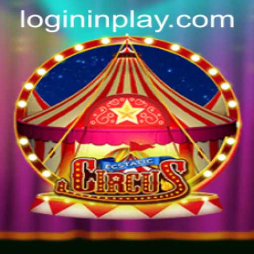 EcstaticCircus and Inplay Login: Enter the World of Spectacular Gaming