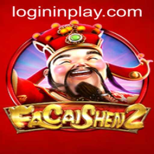 Discover the Thrilling World of FaCaiShen2