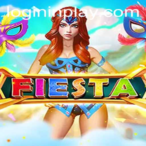 Exploring the Vibrant World of Fiesta and Inplay Login: A Comprehensive Guide