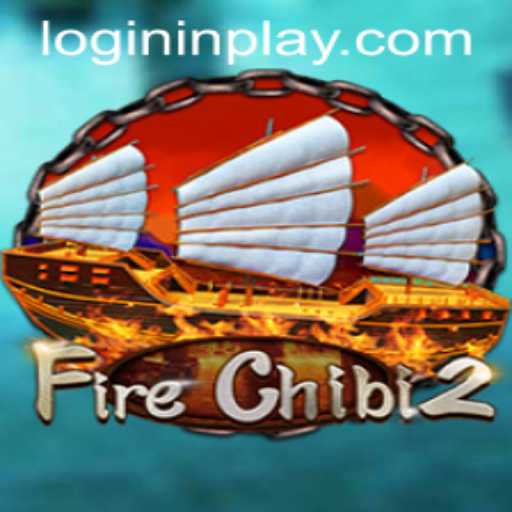 Explore FireChibi2: Unlocking the World of Inplay Login