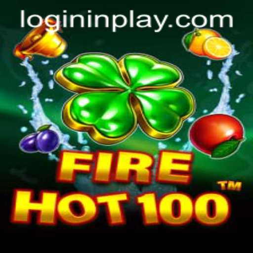Discover the Exciting World of FireHot100 and Master the Inplay Login