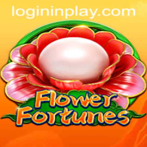 Exploring FlowerFortunes: A Guide to the Enchanting World of Inplay Login