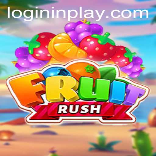 Discover the Excitement of FruitRush: A New Era of Interactive Gaming