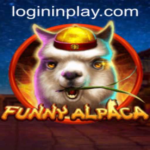 Exploring the Vibrant World of FunnyAlpaca: How Inplay Login Transforms Your Gaming Experience