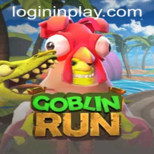 Exploring GoblinRun: The Thrilling Adventure Awaits