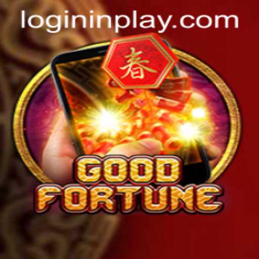 Exploring GoodFortuneM: The Intricacies of Inplay Login