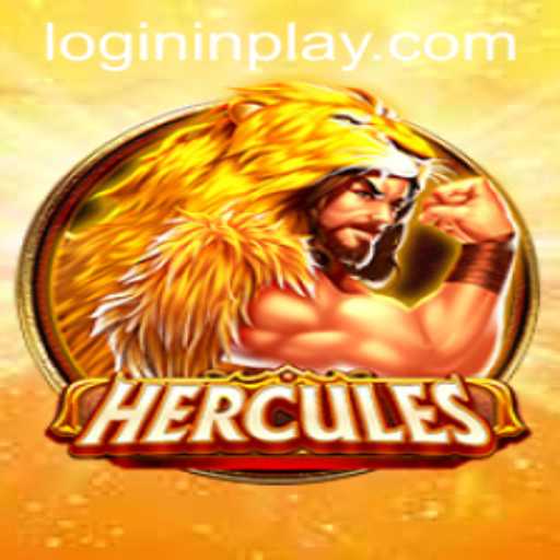 Unveiling the Thrilling World of Hercules: The Game That Redefines Inplay Login