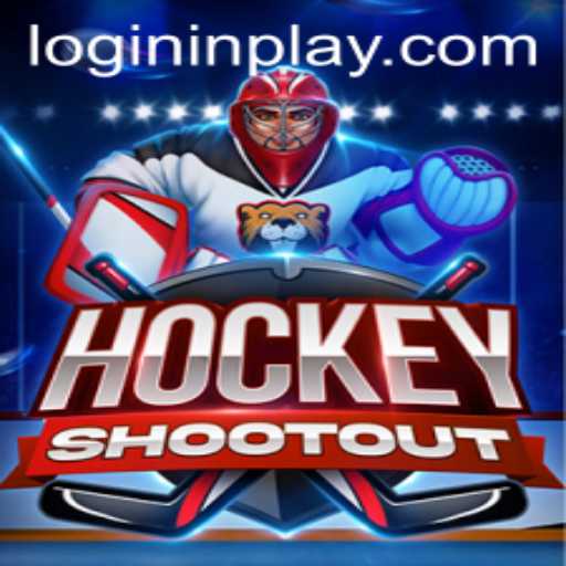 Exploring the Thrills of HockeyShootout: Game Description, Introduction, and Rules