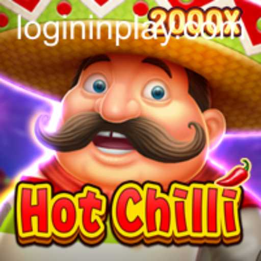 Discover the Thrilling World of HotChilli and How to Navigate Inplay Login