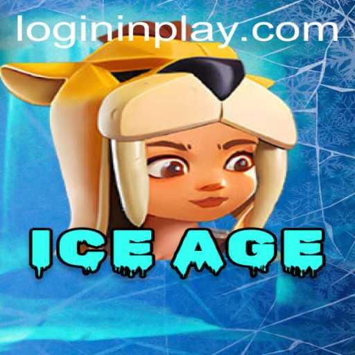 Discovering IceAge: The Thrilling World of Inplay Login