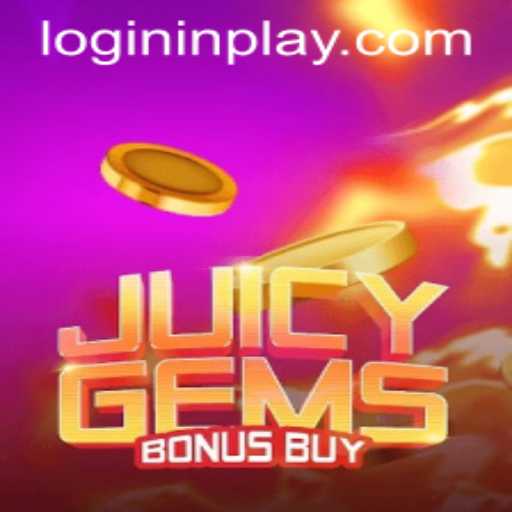 JuicyGemsBonusBuy: An Exciting Dive into the World of Online Slots