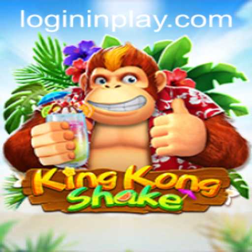 Exploring the Exciting World of KingKongShake: An In-Depth Guide