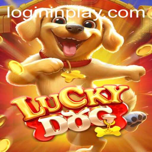 Exploring the Exciting World of LuckyDog and Inplay Login