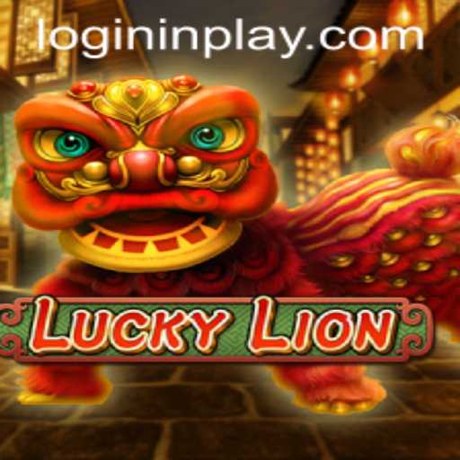Discover the Excitement of LuckyLion: Unleashing the Power of Inplay Login