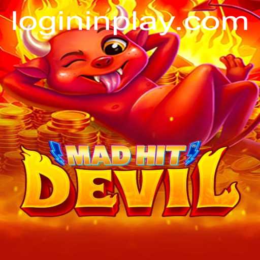 Immerse Yourself in the Thrilling World of MadHitDevil