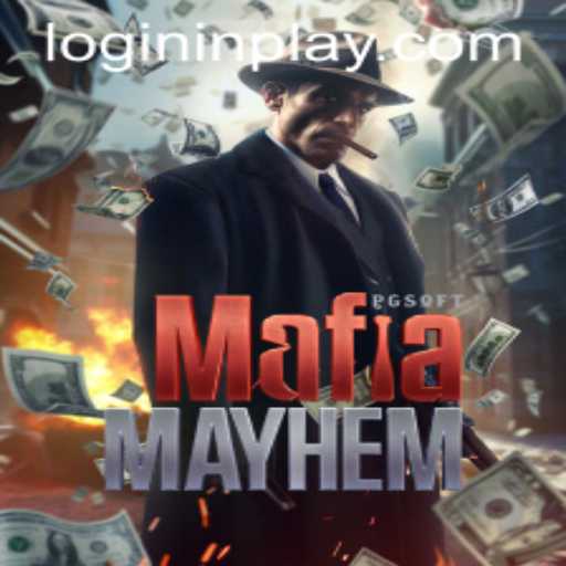 MafiaMayhem: The Intriguing World of Roleplay and Strategy