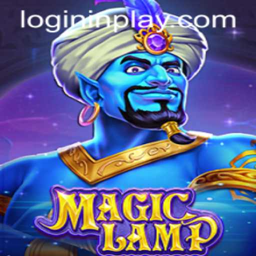 Unveiling MagicLamp: A Journey Through Mystical Adventures