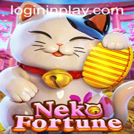 Discover the Mystical Adventures of NekoFortune: A New Era of In-Game Interactions