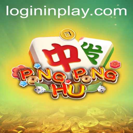 PONGPONGHU: A Thrilling Game Experience and Mastering Inplay Login
