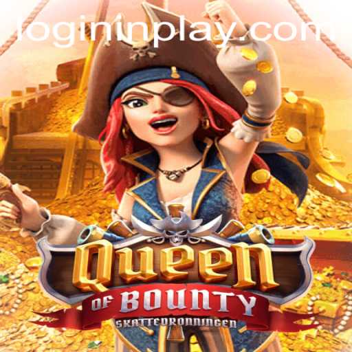 Queen of Bounty: A Comprehensive Guide to Mastering the Game