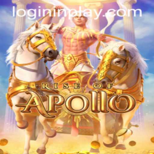 Explore the Exciting World of Rise of Apollo: Inplay Login and Game Experience