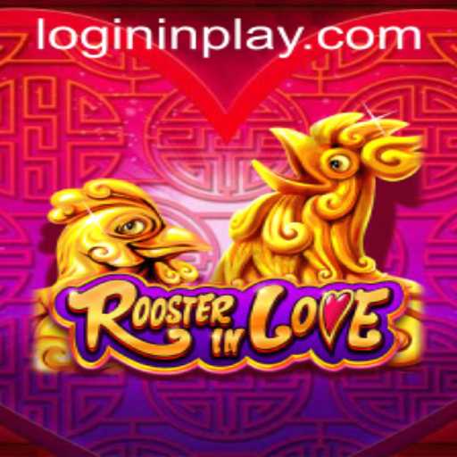 Discovering the Exciting World of RoosterInLove and Understanding Inplay Login