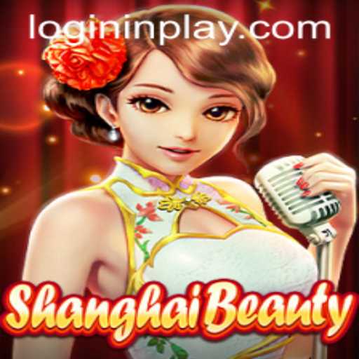 Discovering ShanghaiBeauty: The Ultimate Inplay Experience