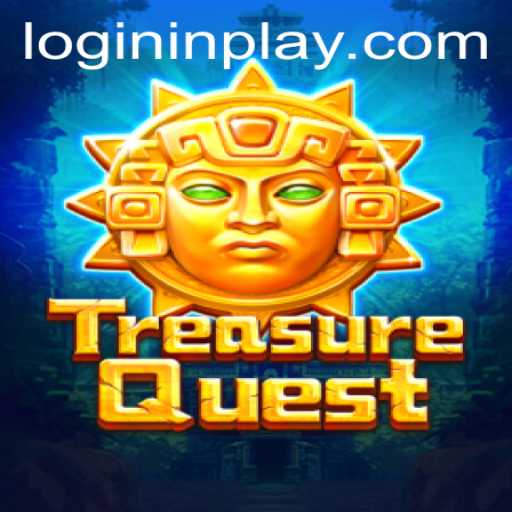 Exploring the Exciting World of TreasureQuest and Inplay Login
