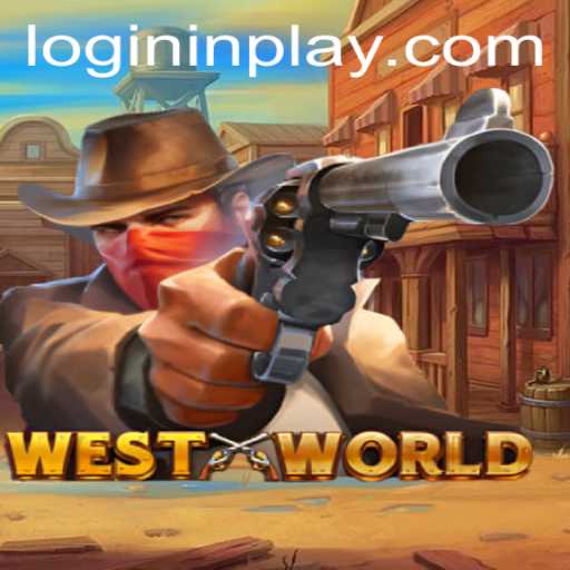 WestWorld: Exploring the Frontier of Gaming with Inplay Login
