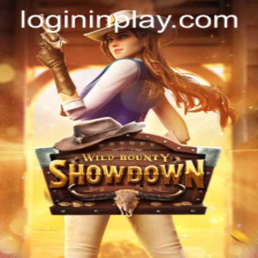 Exploring WildBountyShowdown: An Inside Look at the Game and Inplay Login