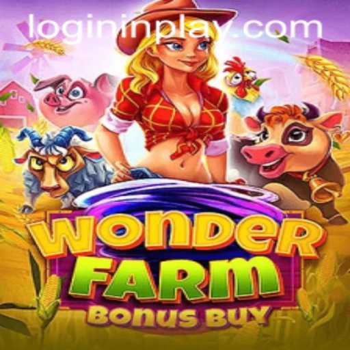 Exploring the Magic of WonderFarmBonusBuy: A Comprehensive Guide